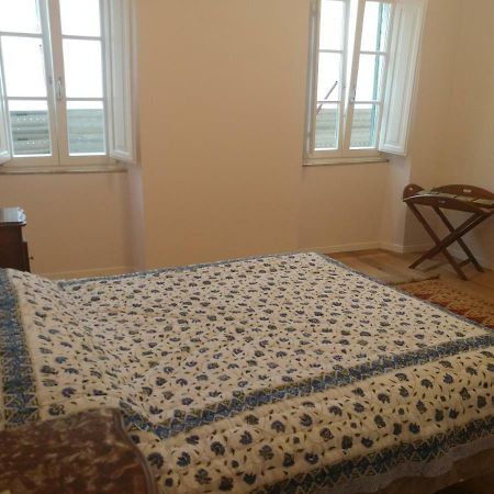 The Spirit Of Lucca With All Comfortable Amenities المظهر الخارجي الصورة