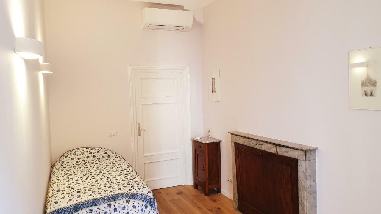 The Spirit Of Lucca With All Comfortable Amenities المظهر الخارجي الصورة