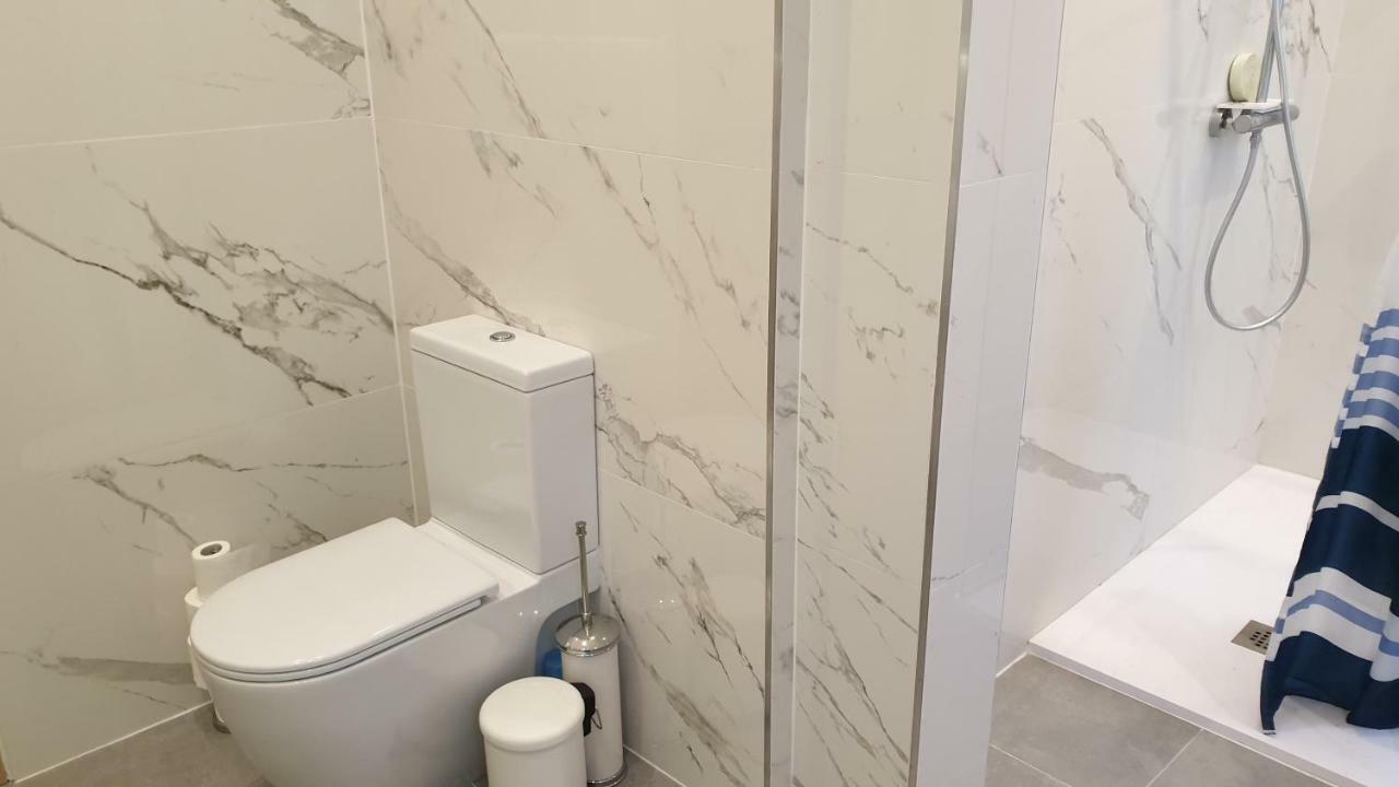 The Spirit Of Lucca With All Comfortable Amenities المظهر الخارجي الصورة