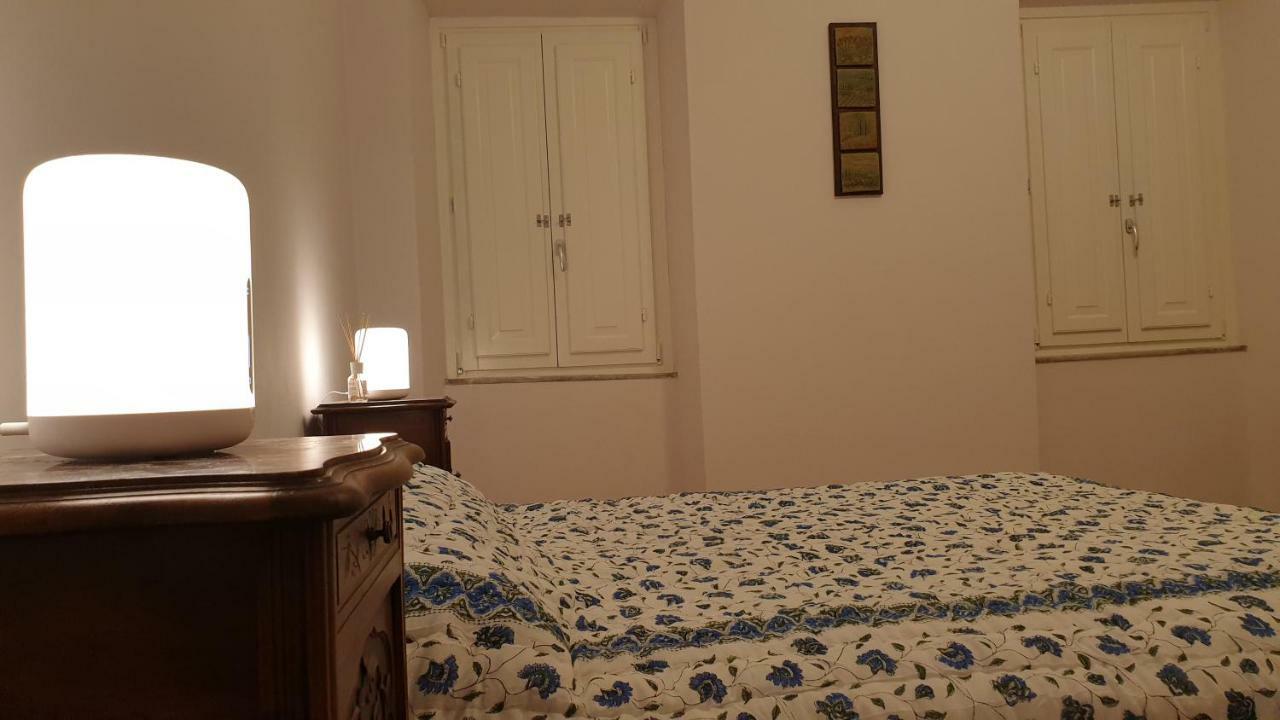 The Spirit Of Lucca With All Comfortable Amenities المظهر الخارجي الصورة