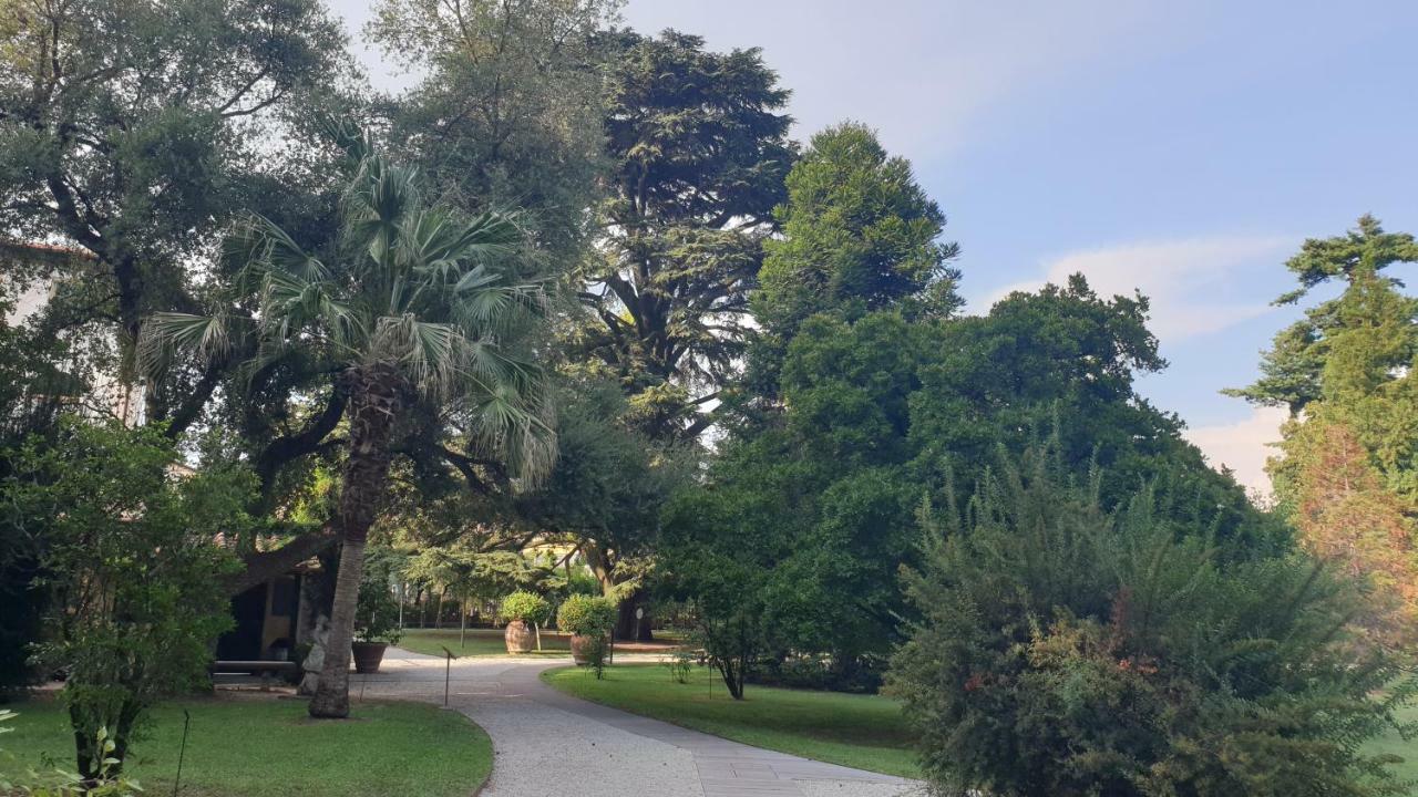 The Spirit Of Lucca With All Comfortable Amenities المظهر الخارجي الصورة