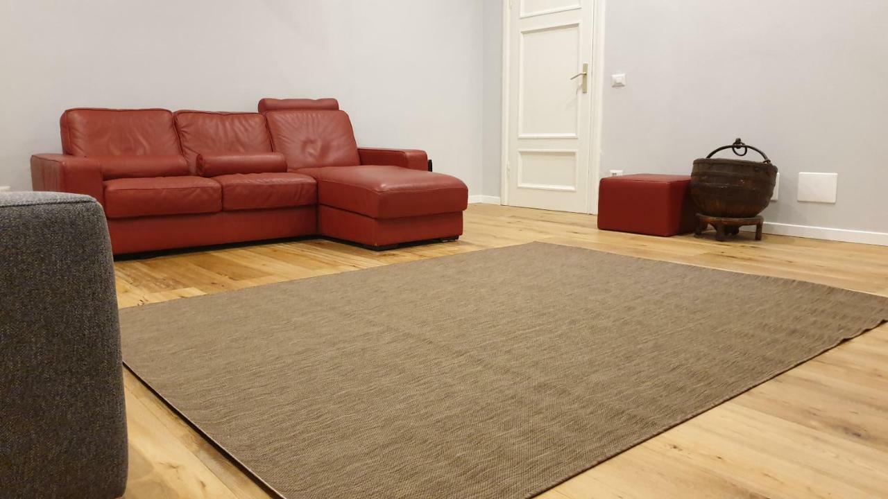 The Spirit Of Lucca With All Comfortable Amenities المظهر الخارجي الصورة