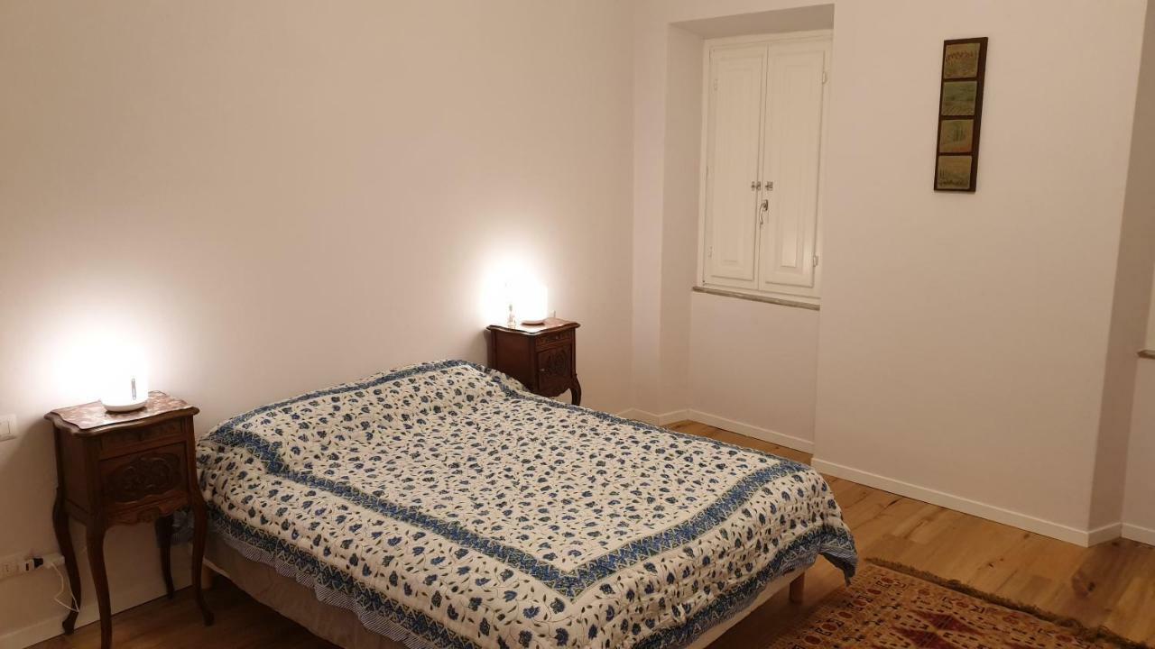 The Spirit Of Lucca With All Comfortable Amenities المظهر الخارجي الصورة