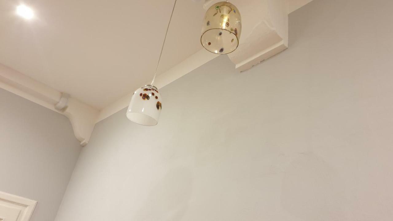 The Spirit Of Lucca With All Comfortable Amenities المظهر الخارجي الصورة
