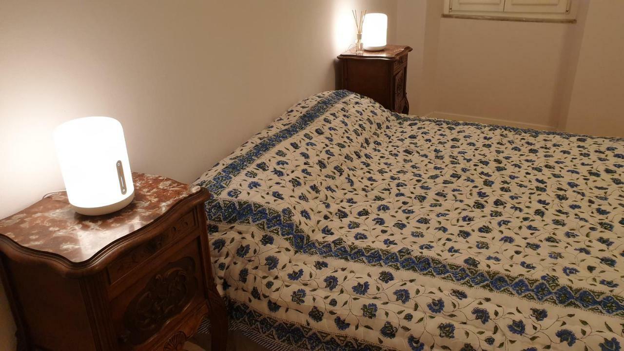 The Spirit Of Lucca With All Comfortable Amenities المظهر الخارجي الصورة
