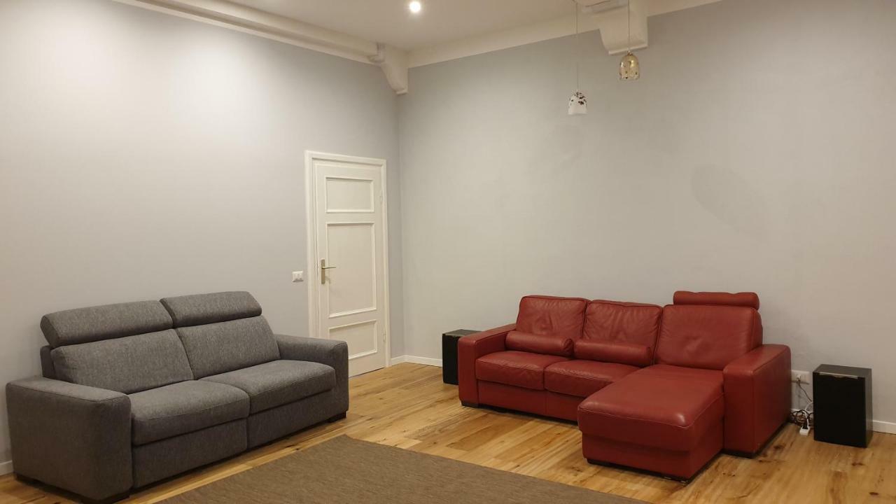 The Spirit Of Lucca With All Comfortable Amenities المظهر الخارجي الصورة