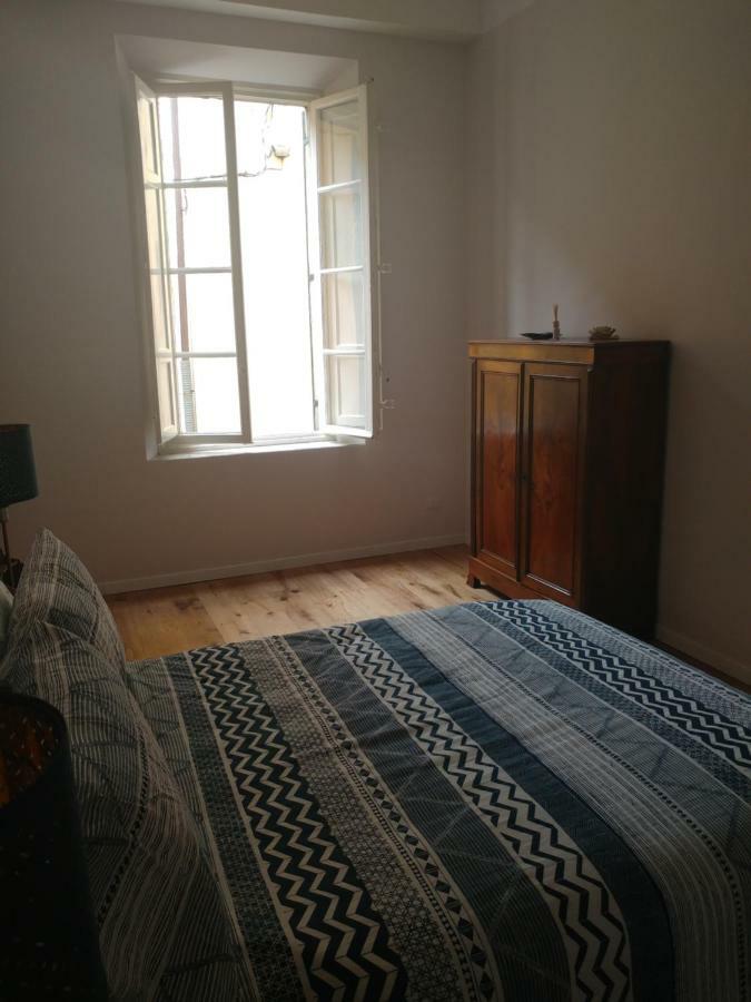 The Spirit Of Lucca With All Comfortable Amenities المظهر الخارجي الصورة