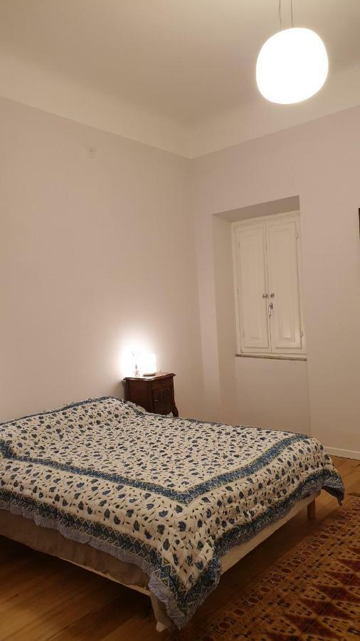 The Spirit Of Lucca With All Comfortable Amenities المظهر الخارجي الصورة