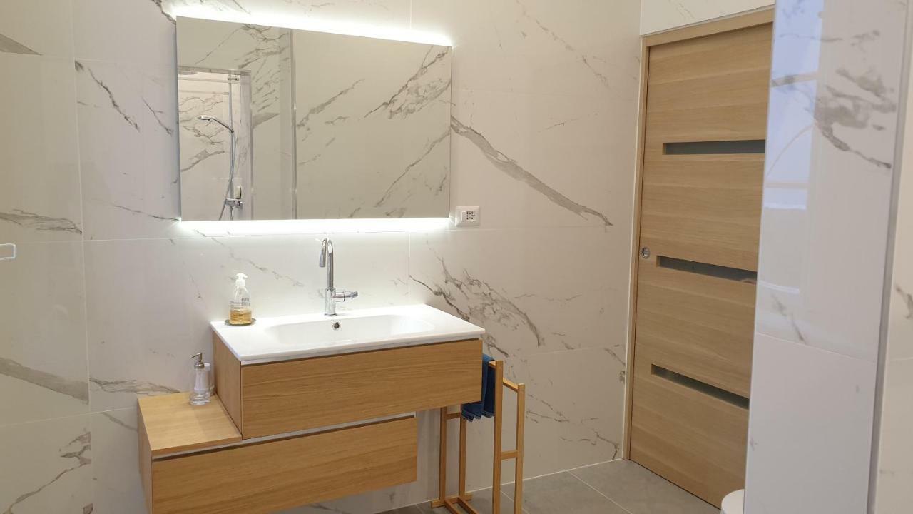 The Spirit Of Lucca With All Comfortable Amenities المظهر الخارجي الصورة