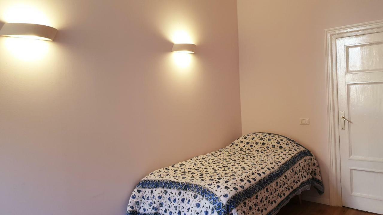 The Spirit Of Lucca With All Comfortable Amenities المظهر الخارجي الصورة
