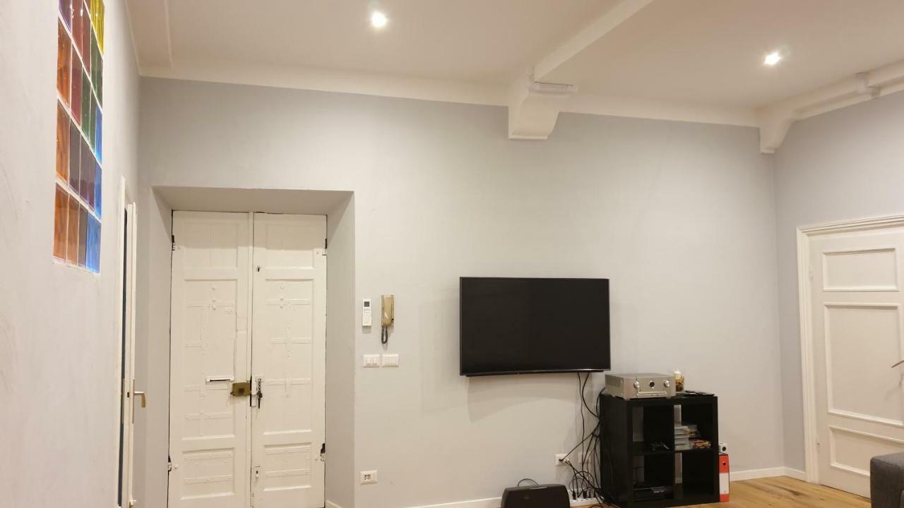 The Spirit Of Lucca With All Comfortable Amenities المظهر الخارجي الصورة