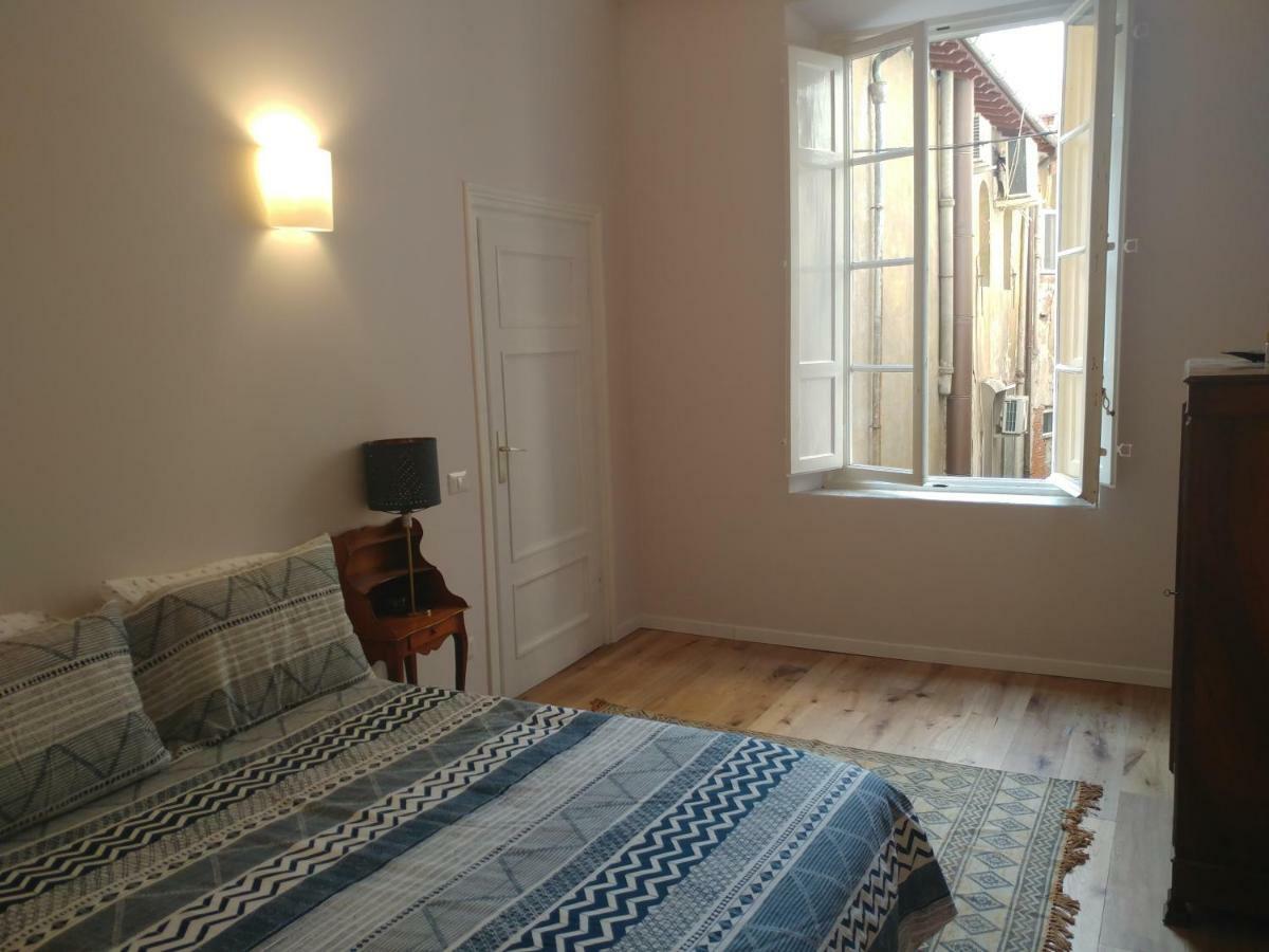 The Spirit Of Lucca With All Comfortable Amenities المظهر الخارجي الصورة