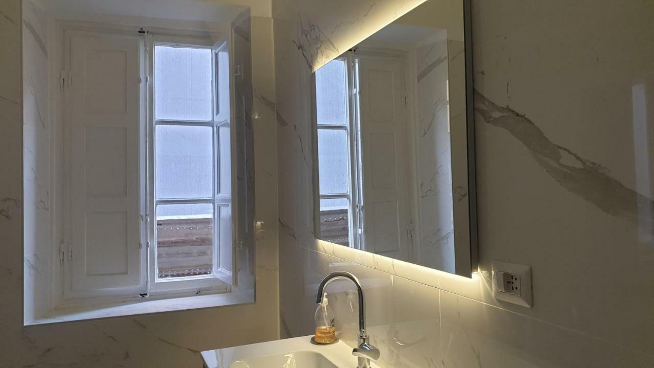 The Spirit Of Lucca With All Comfortable Amenities المظهر الخارجي الصورة