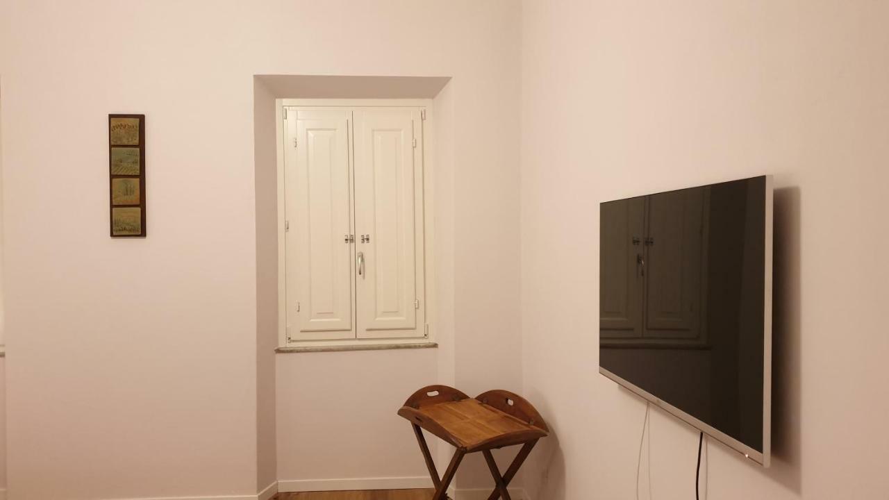 The Spirit Of Lucca With All Comfortable Amenities المظهر الخارجي الصورة